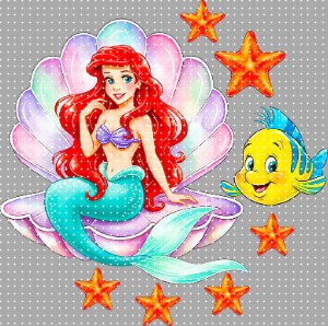 cup lid design-BG 1732